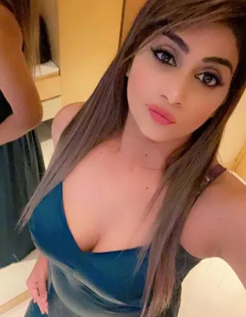 Girlfriend Type Rajkot Call Girl Service