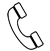 Dial Up Number of Rajkot Call Girl Girls