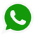 Whatsapp of Rajkot Call Girl Girl